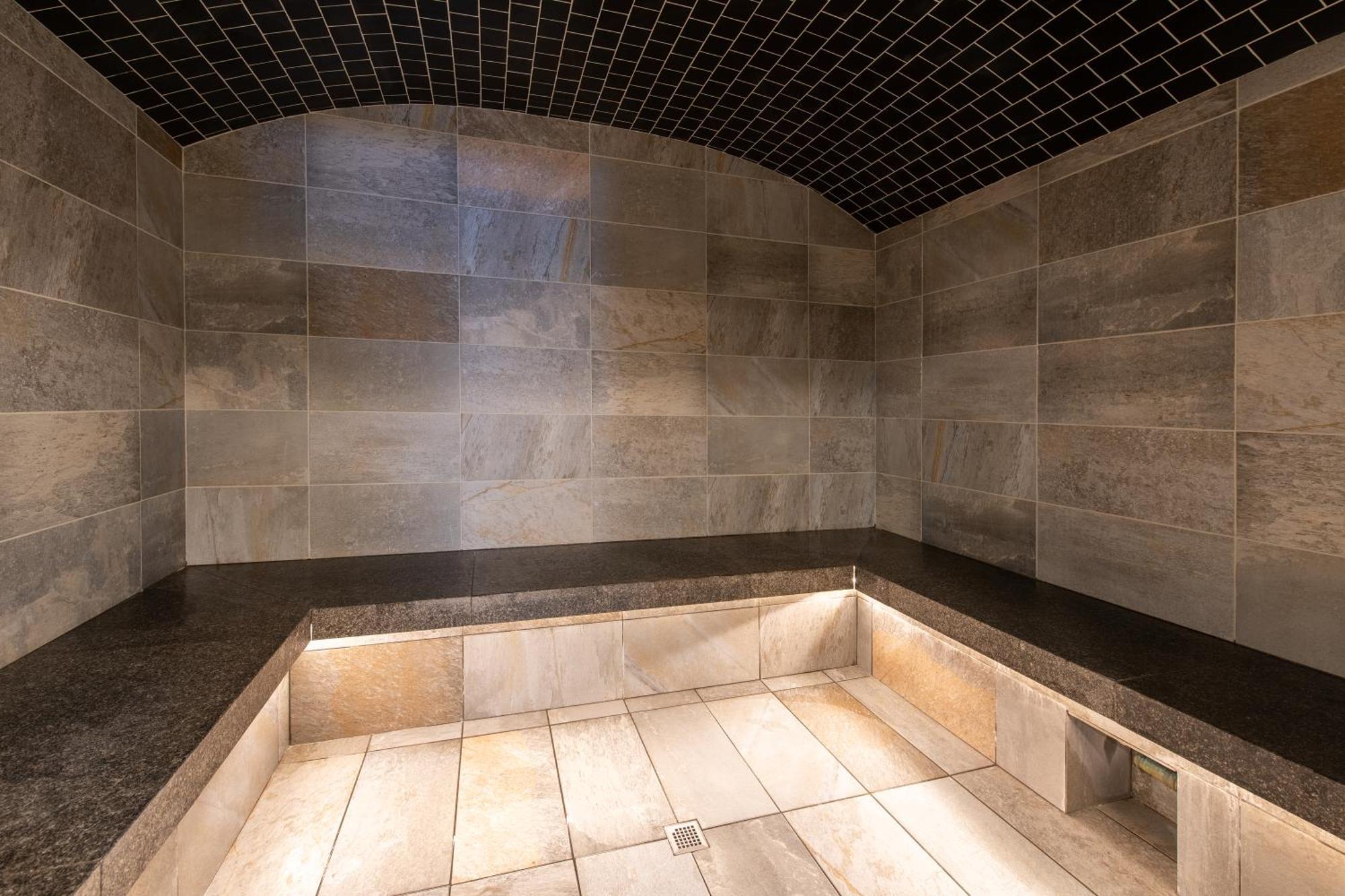 Cgh Residence Boutique Le Lodge Des Neiges Tignes Dış mekan fotoğraf